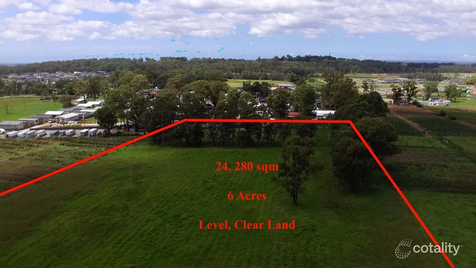 142 Byron Rd, Leppington, NSW 2179
