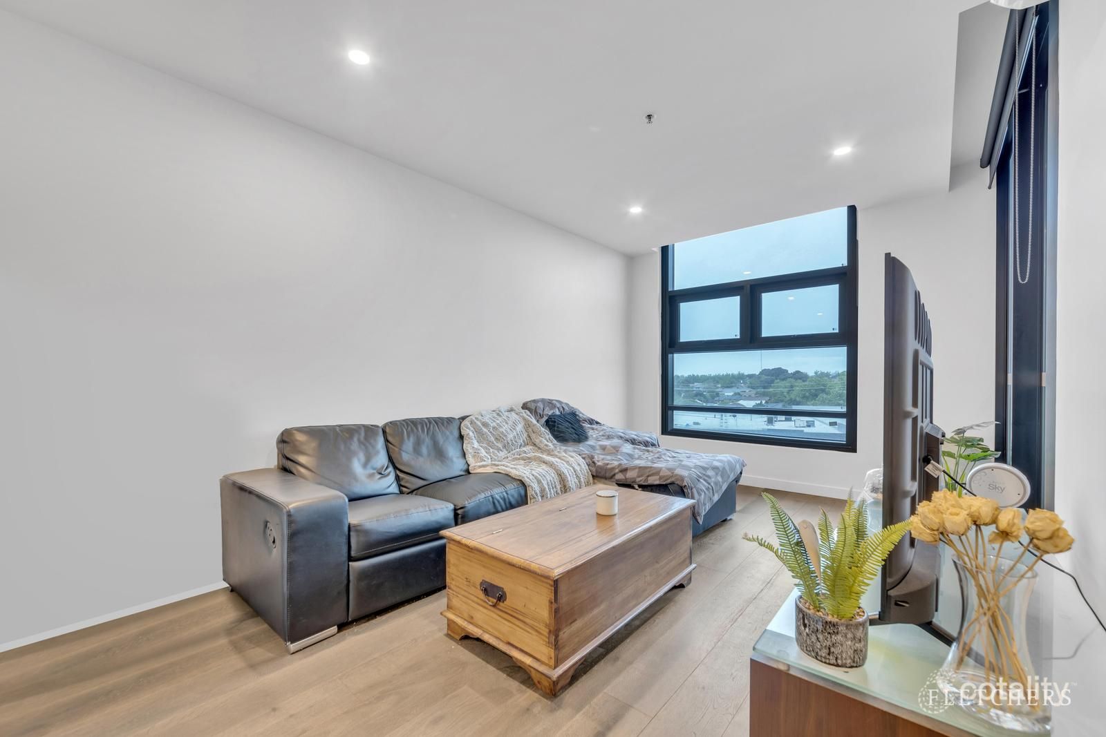 412b/56 Myrtle St, Ivanhoe, VIC 3079
