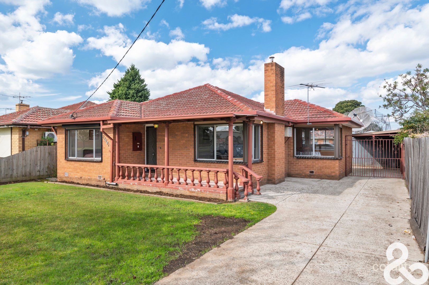 108 Dalton Rd, Thomastown, VIC 3074
