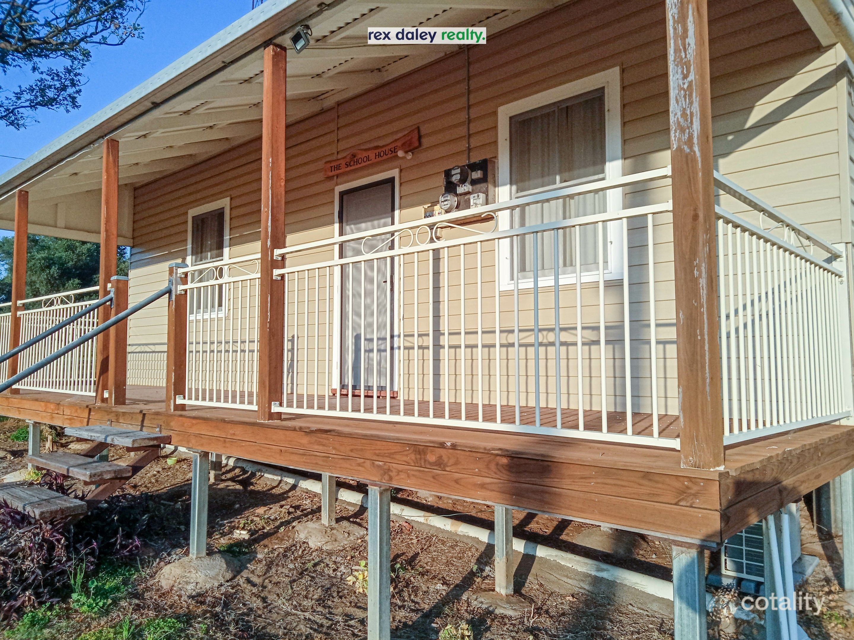 17 Yetman St, Coolatai, NSW 2402