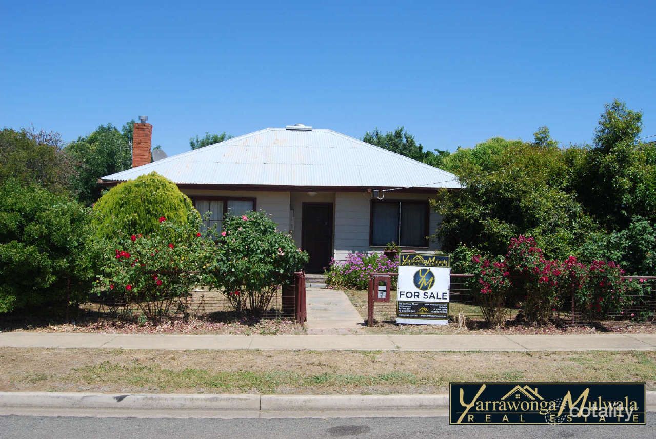 7 Thorn St, Yarrawonga, VIC 3730