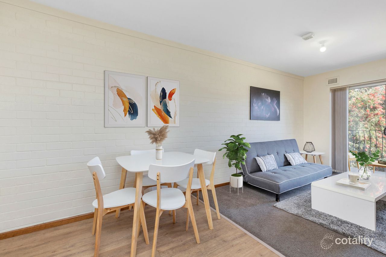 6/1045 Albany Hwy, St James, WA 6102