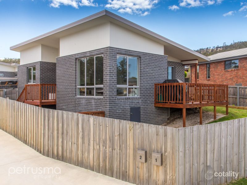 1/32 Mariah Cres, Oakdowns, TAS 7019