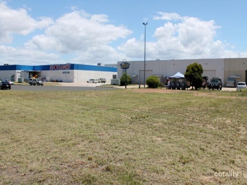 3 Stancer, Kensington, QLD 4670