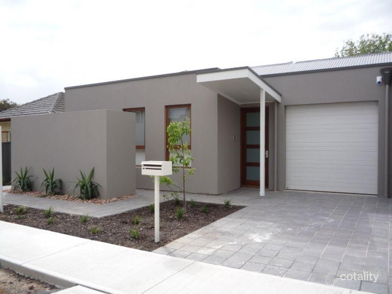 10b Wycombe Way, Glengowrie, SA 5044