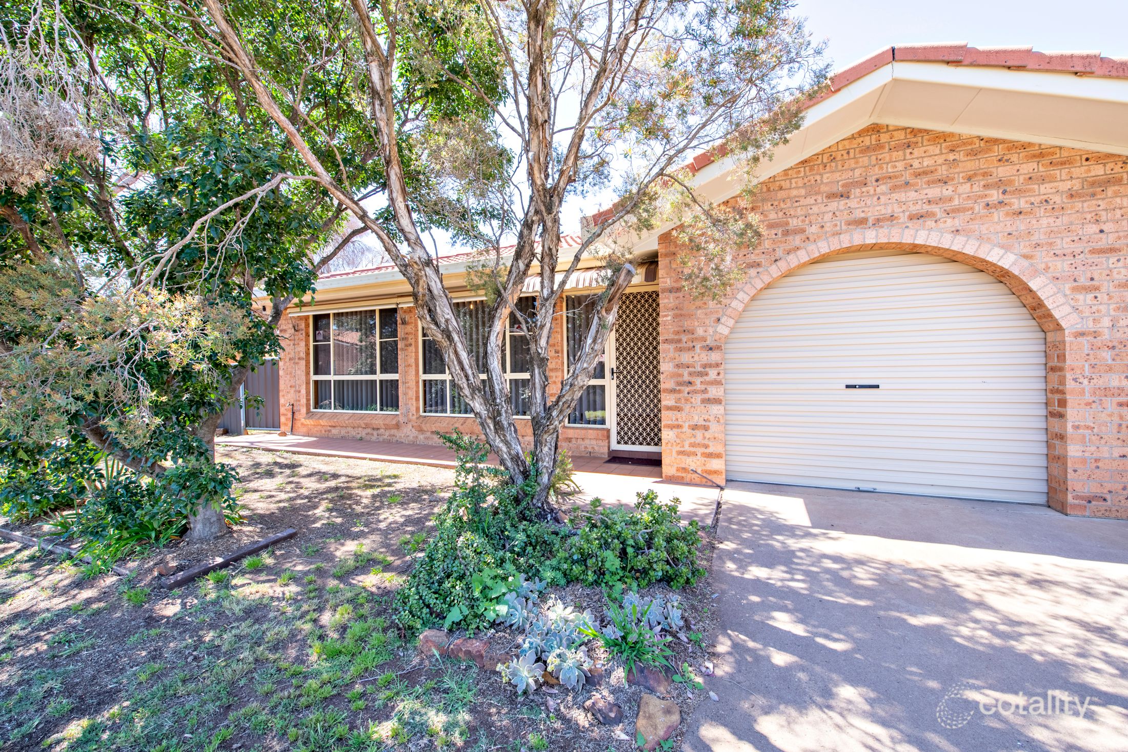 3/56 Birch Ave, Dubbo, NSW 2830