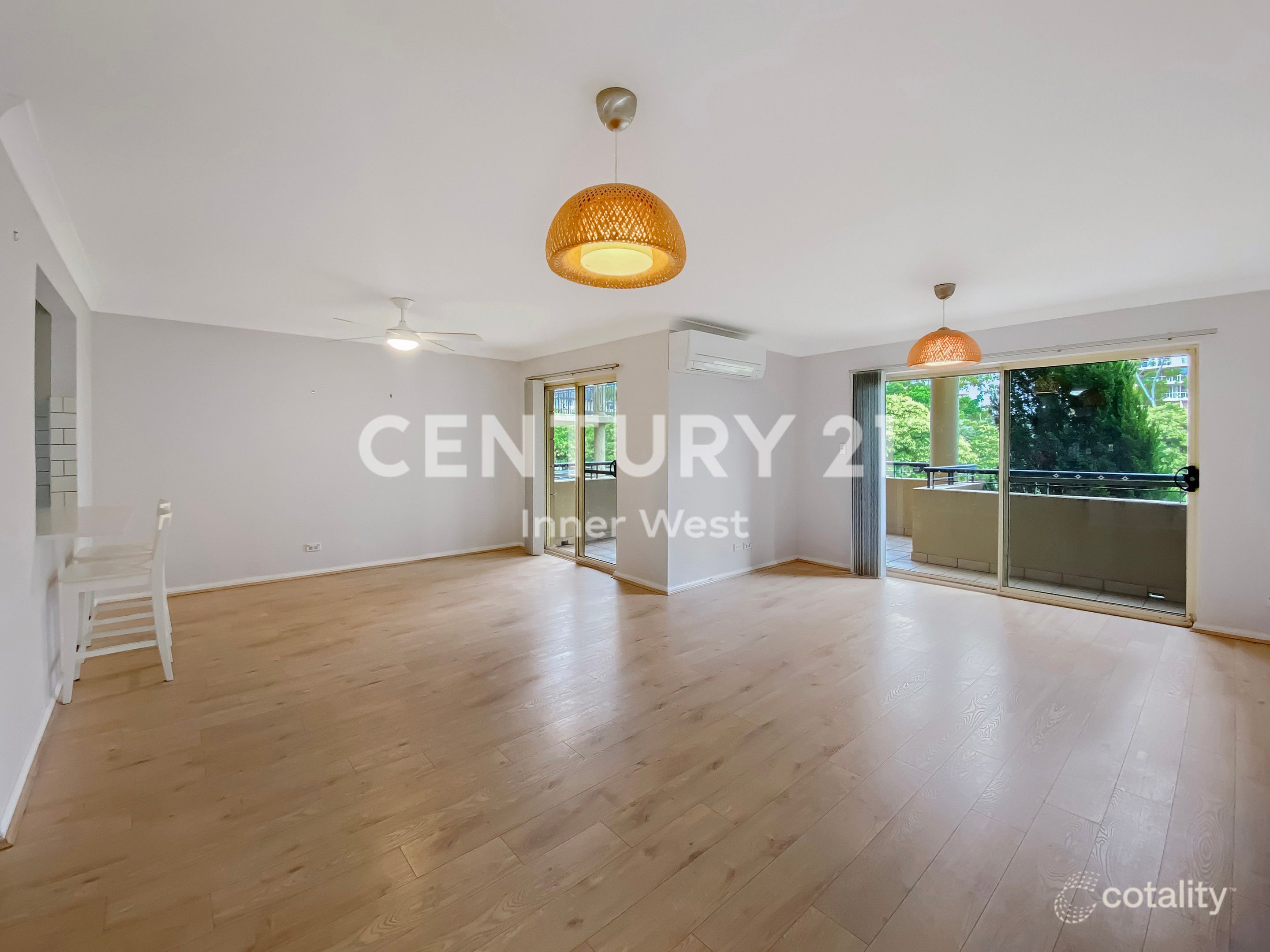 1/2 Bradley Pl, Liberty Grove, NSW 2138