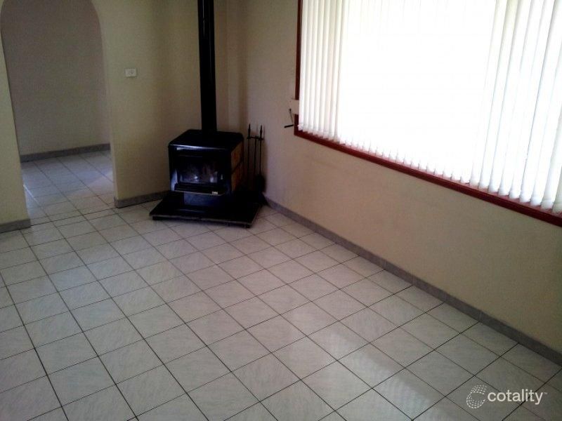 69 Symonds Rd, Dean Park, NSW 2761