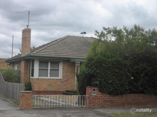 3 Davies St, Hadfield, VIC 3046
