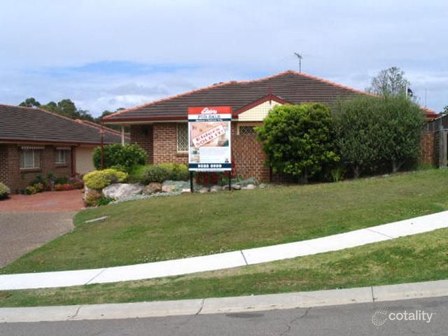 1/14 Holt Rd, Sylvania, NSW 2224