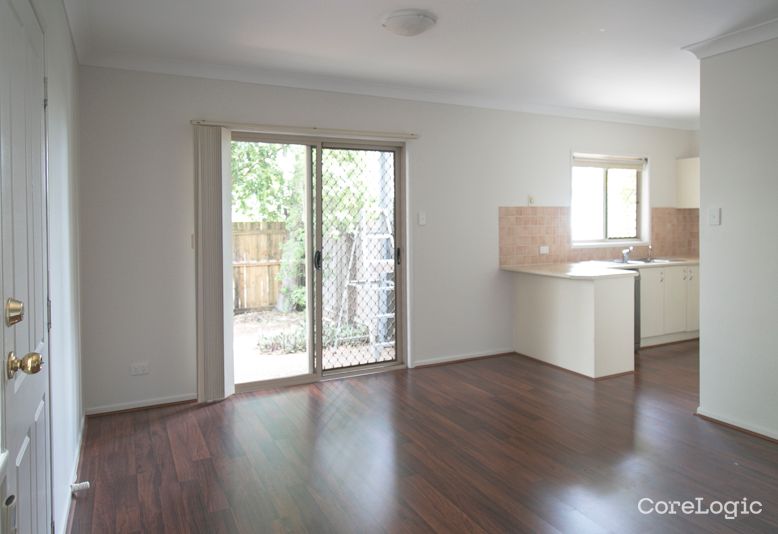 2/20 Livingstone St, Yeerongpilly, QLD 4105