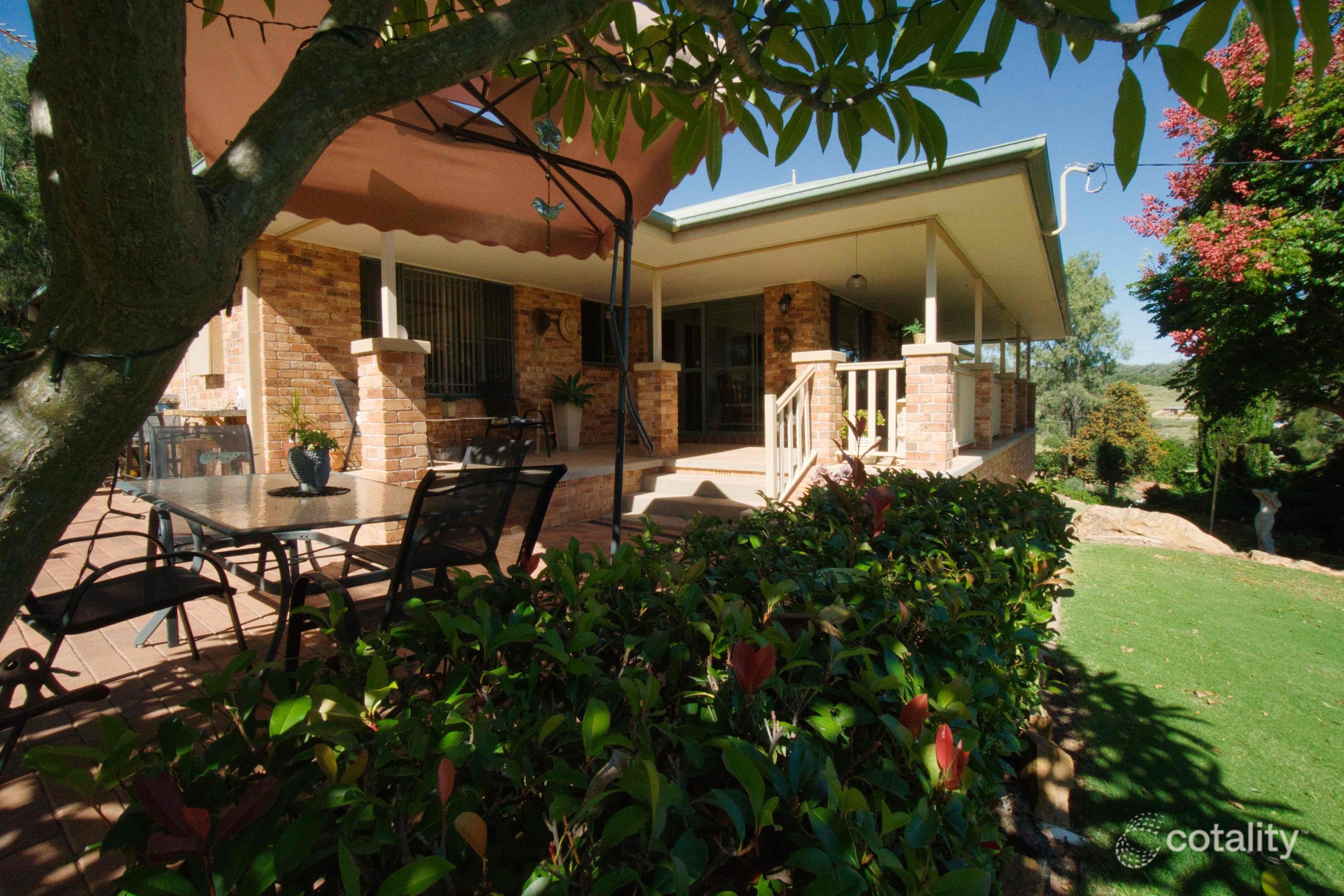 24 Goodwin Rd, Gunnedah, NSW 2380