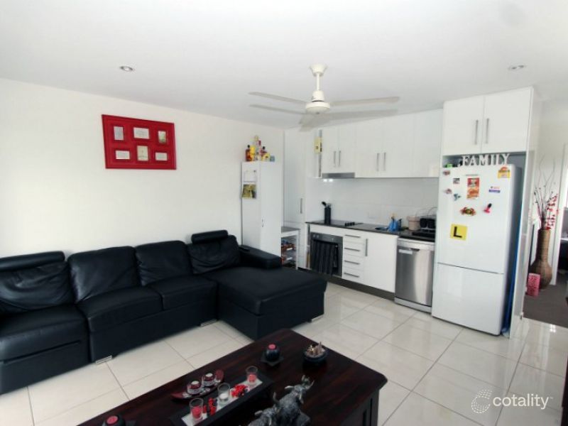 3/26 Nightingale Dr, Lawnton, QLD 4501