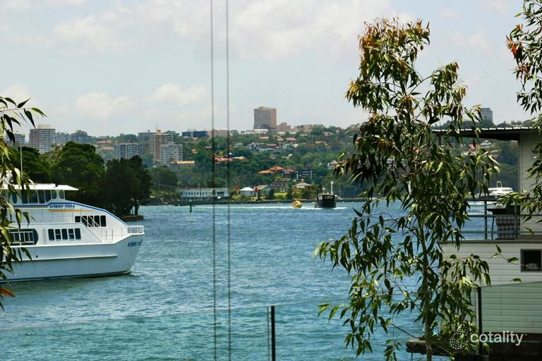 217/3 Darling Island Rd, Pyrmont, NSW 2009