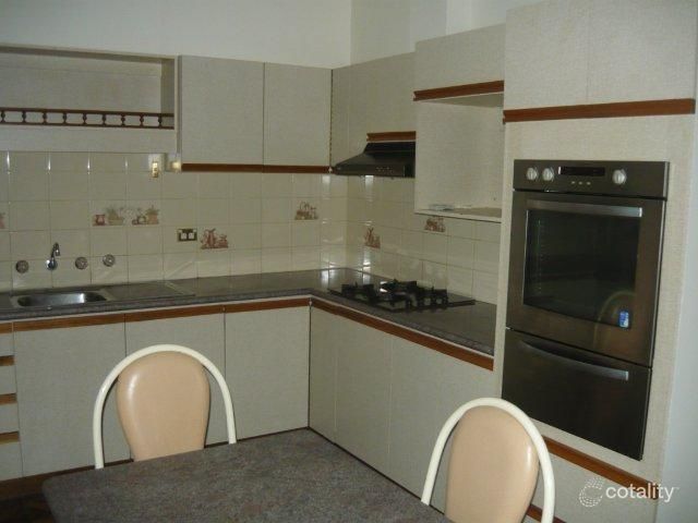 23 Nicolson Ave, Whyalla Playford, SA 5600