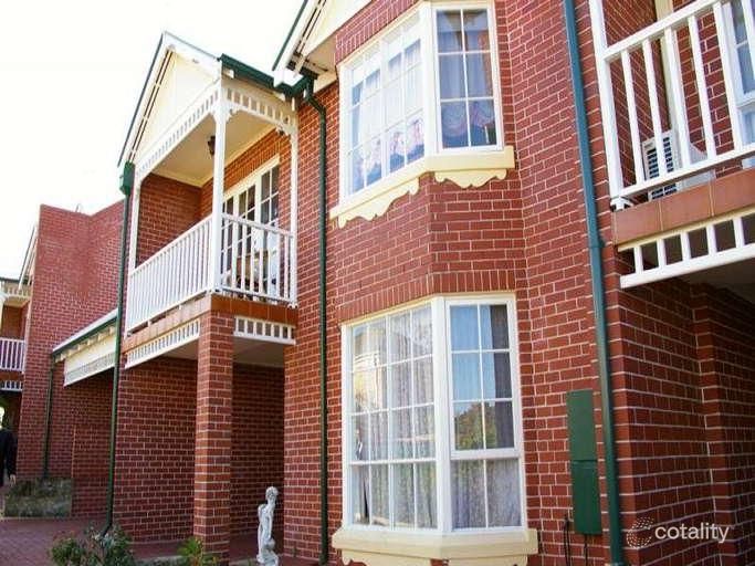 5/61 Kirkham Hill Tce, Maylands, WA 6051