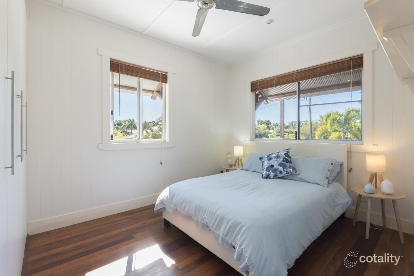 15 Cooya Beach Rd, Cooya Beach, QLD 4873