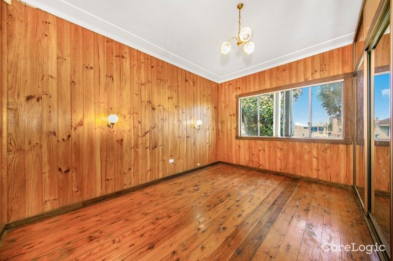 103 Henry St, Old Guildford, NSW 2161