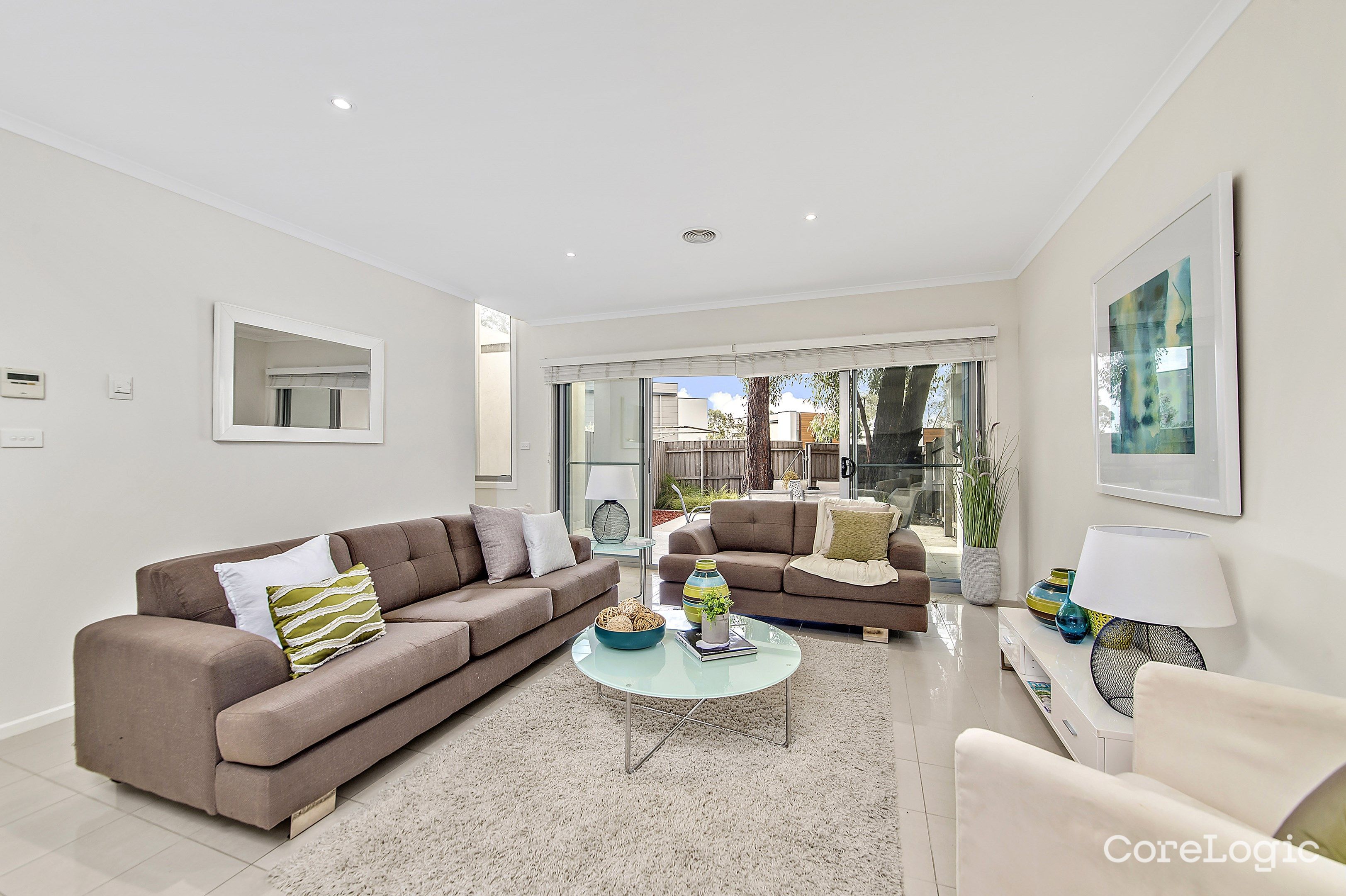5/24 Bindaga Pl, Aranda, ACT 2614
