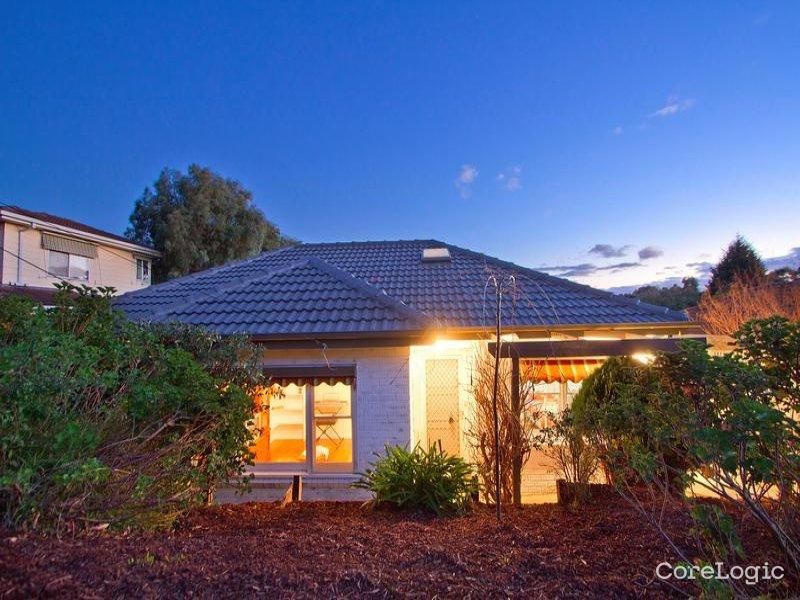 4 Marina Ave, Frankston, VIC 3199