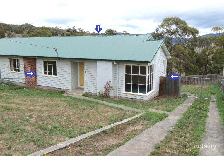 14 Tecoma Rd, Risdon Vale, TAS 7016