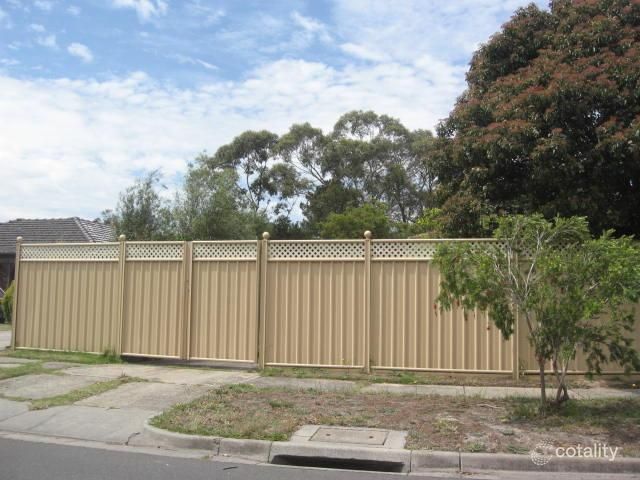 6 Zebrafinch Ct, Carrum Downs, VIC 3201