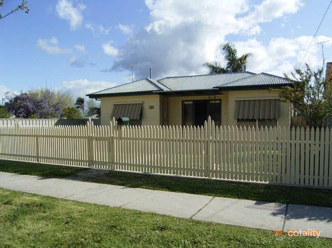 403 Urana Rd, Lavington, NSW 2641