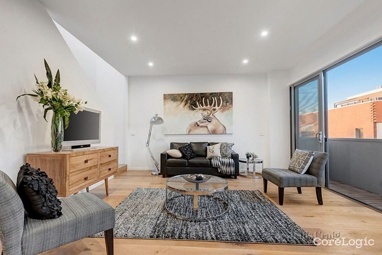 47 Little Leveson St, North Melbourne, VIC 3051