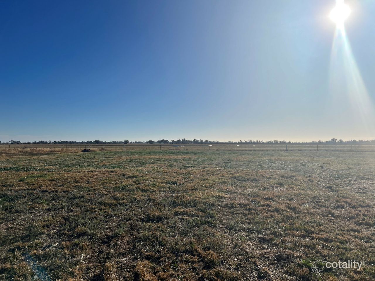 16 Kingsford Smith Pl, Narromine, NSW 2821