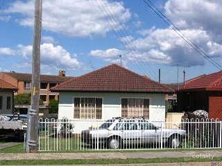 112 Shellharbour Rd, Port Kembla, NSW 2505