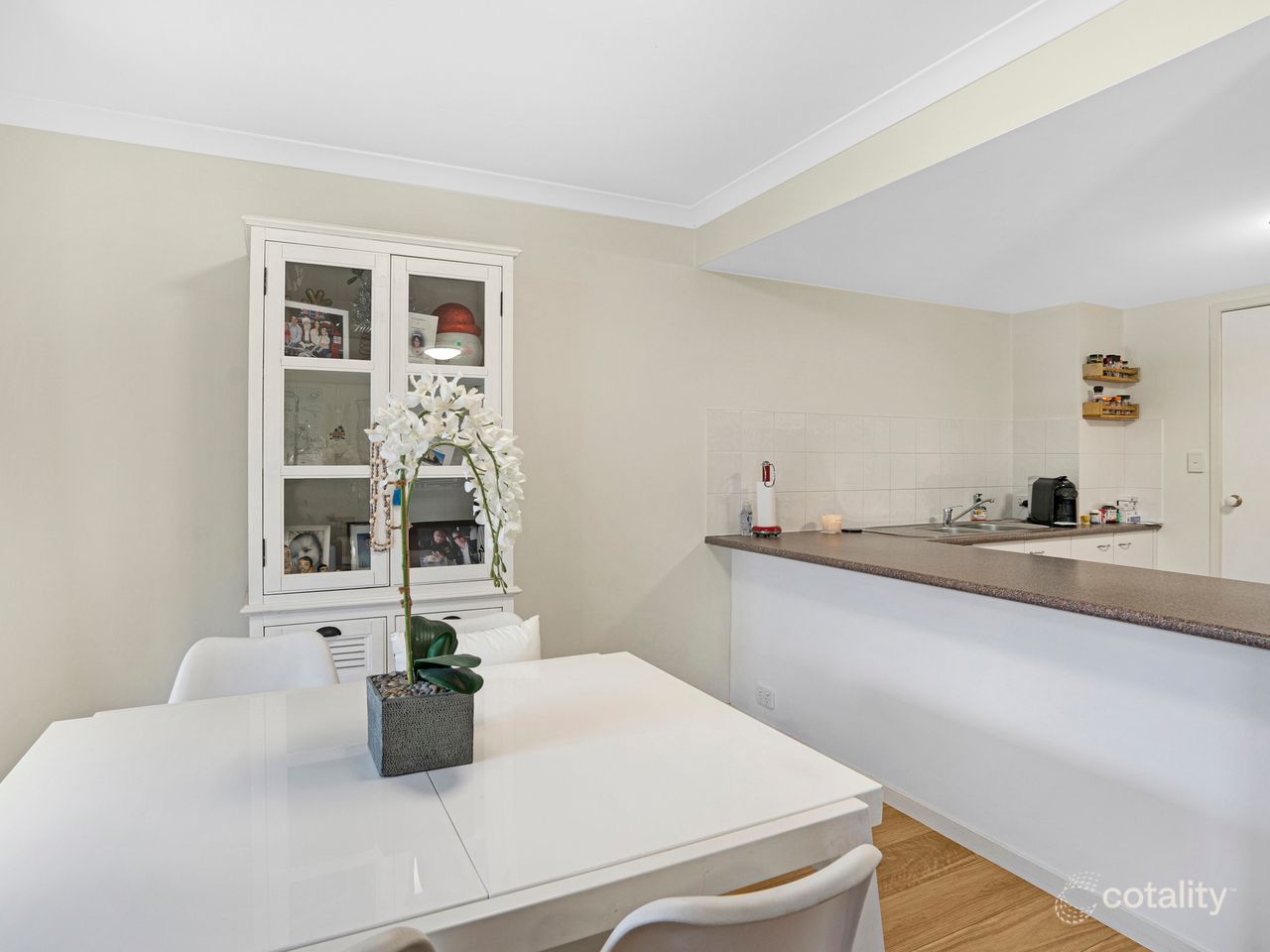1/15 Bourton Rd, Merrimac, QLD 4226