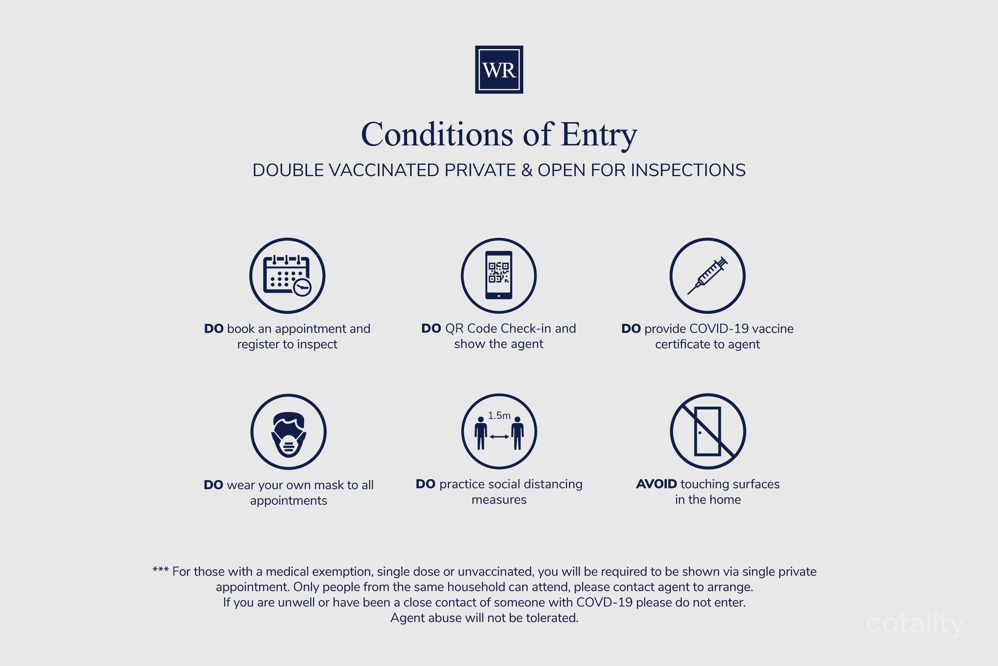 2a Flora Lane, Flora Hill, VIC 3550