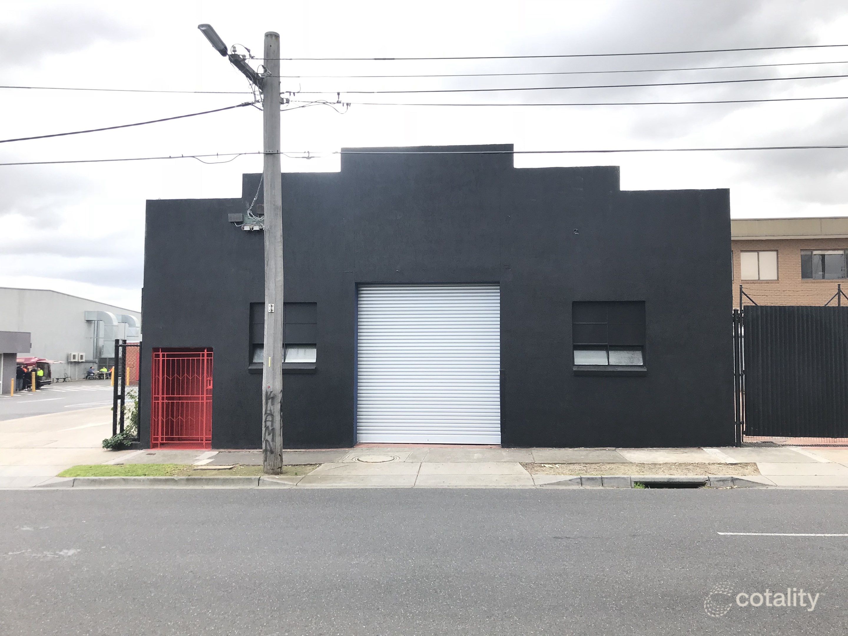 51-53 John St, Oakleigh, VIC 3166