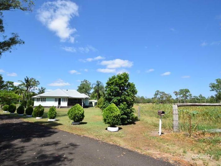 147 Larsens Rd, Coominya, QLD 4311