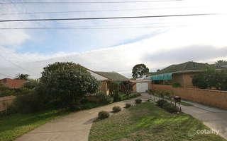 13 Wessen St, Newton, SA 5074