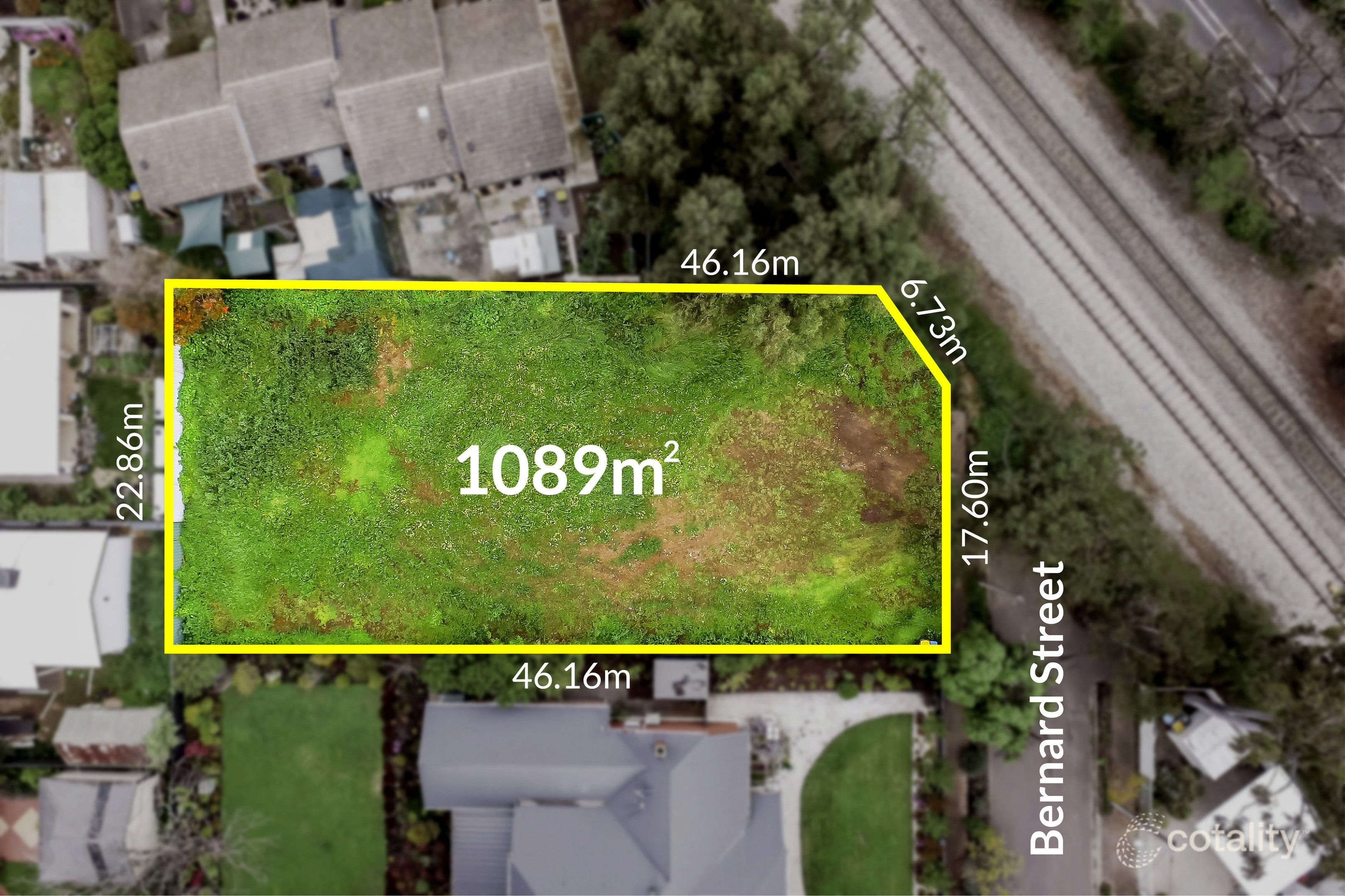 10 Bernard St, Hawthorn, SA 5062