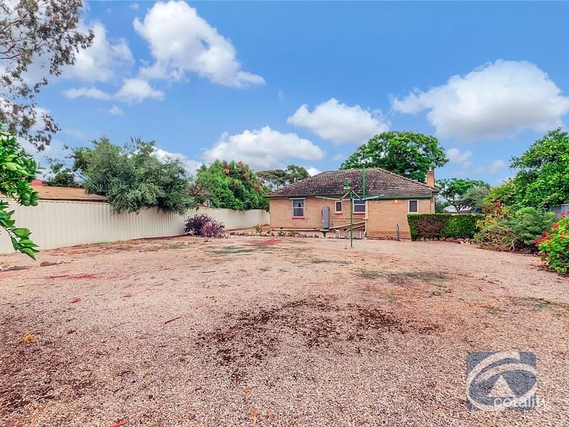 10 Gurney Tce, Enfield, SA 5085