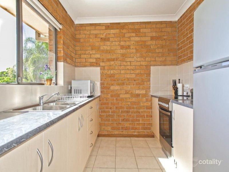 4/29 Twenty-Second Ave, Sawtell, NSW 2452