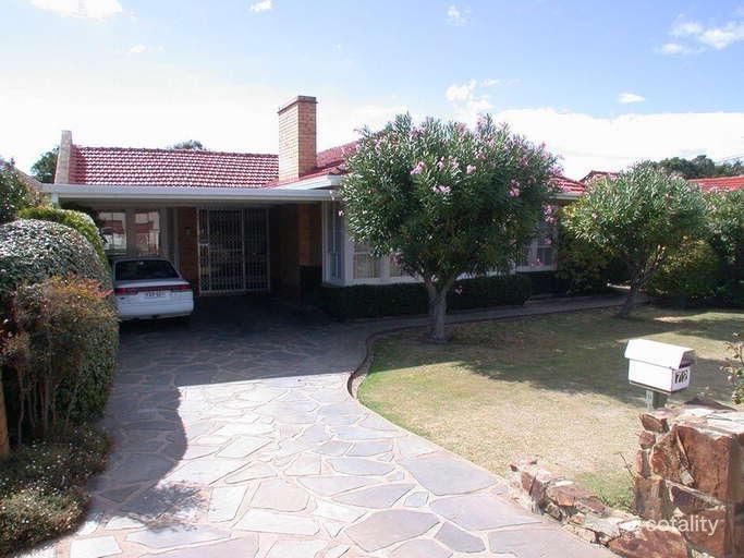 72 Rossall Rd, Somerton Park, SA 5044