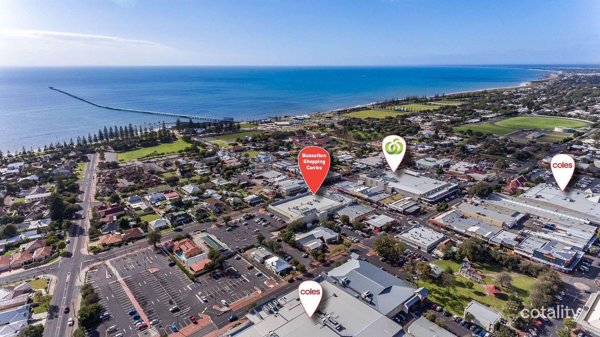 38 Duchess St, Busselton, WA 6280