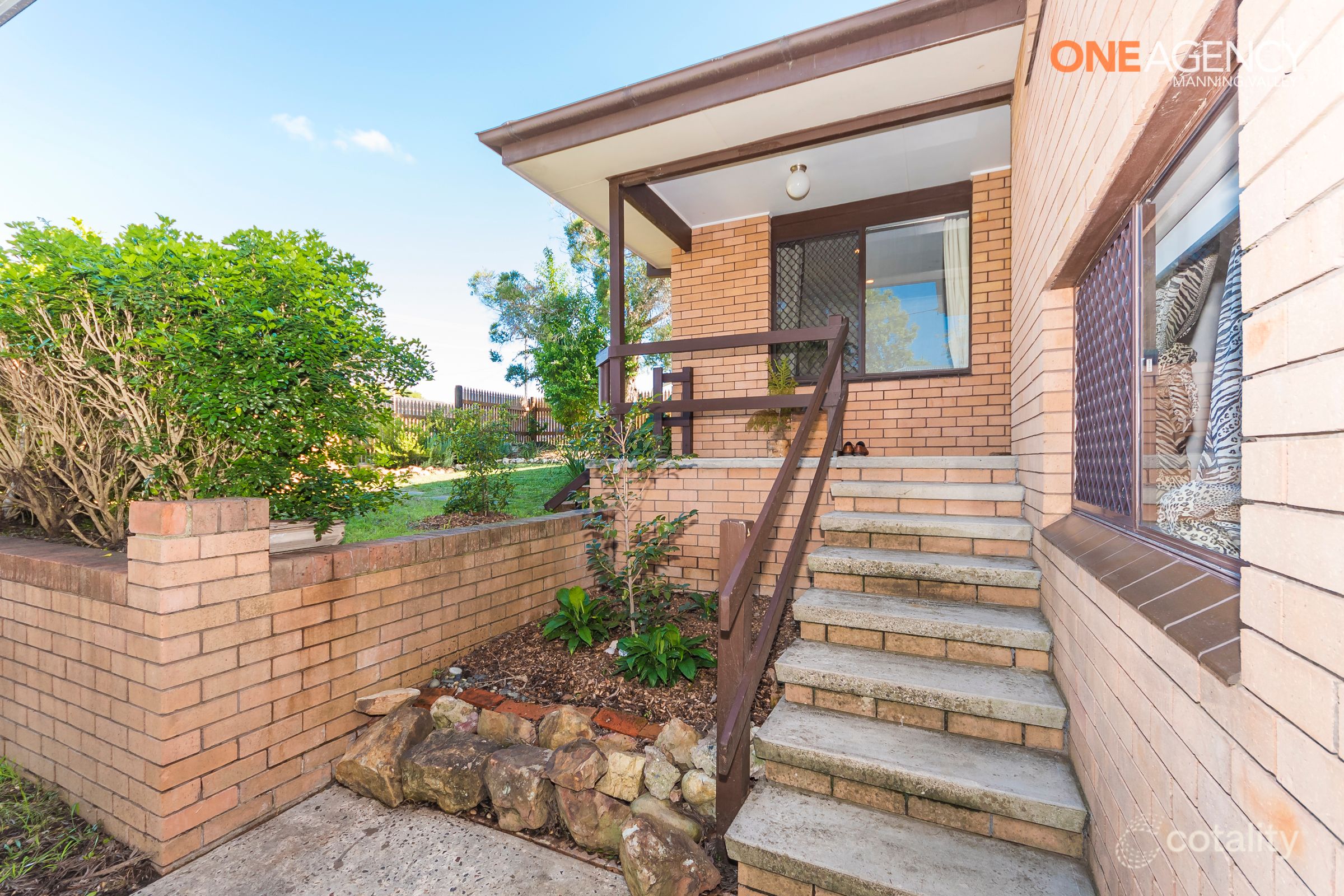 27 Combined St, Wingham, NSW 2429
