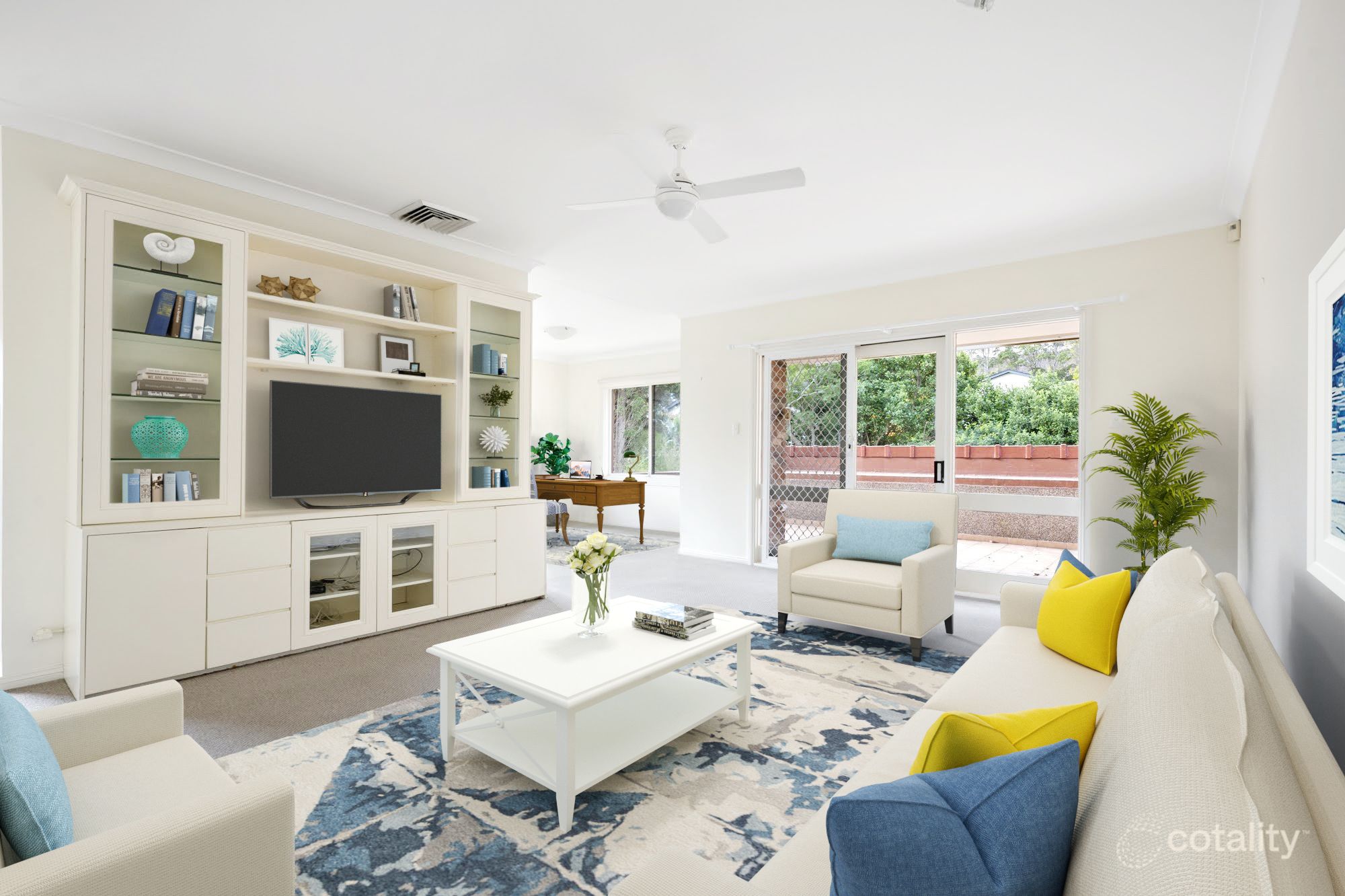5/17-19 Neringah Ave N, Wahroonga, NSW 2076