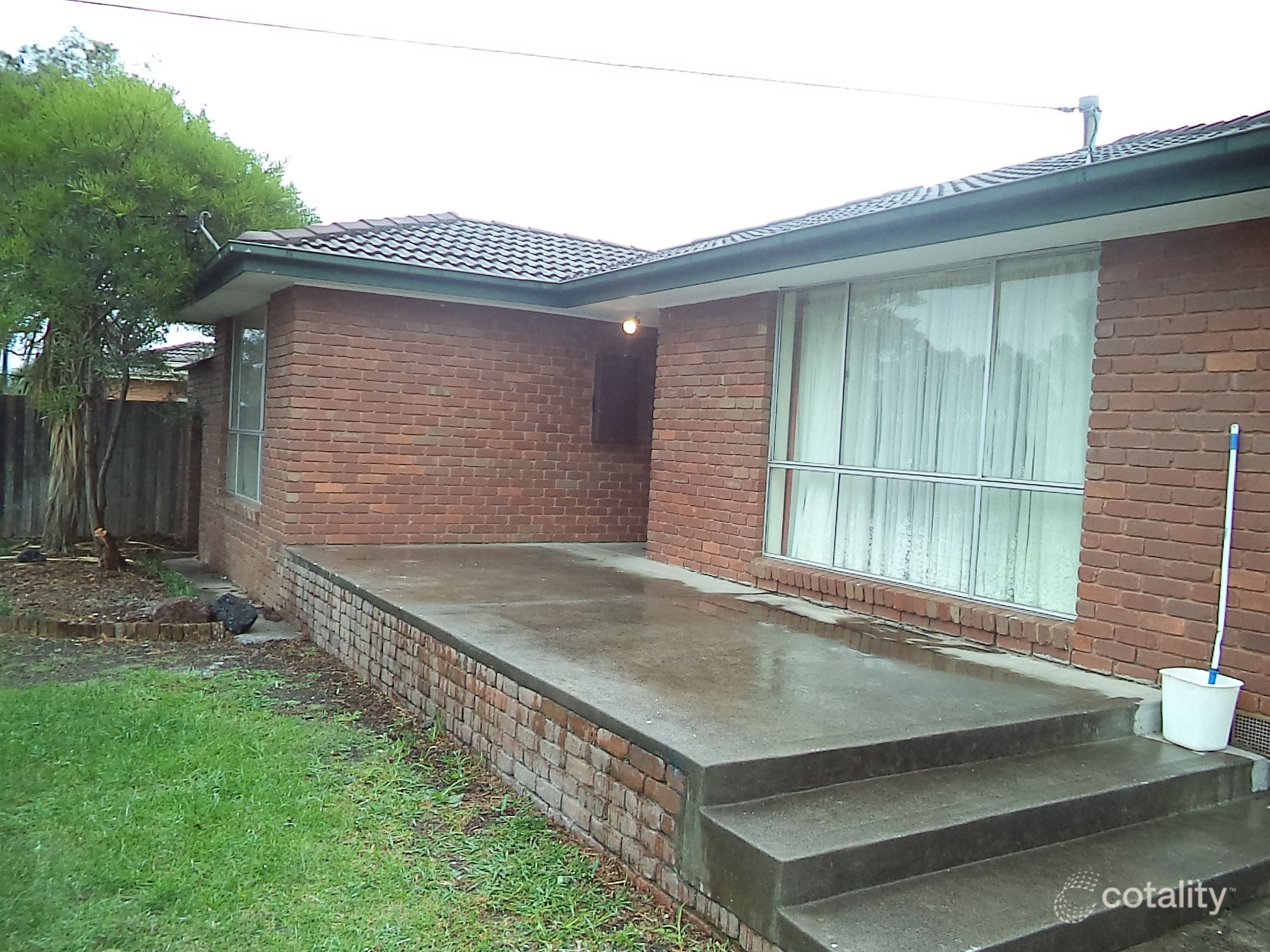 631 Dalton Rd, Epping, VIC 3076