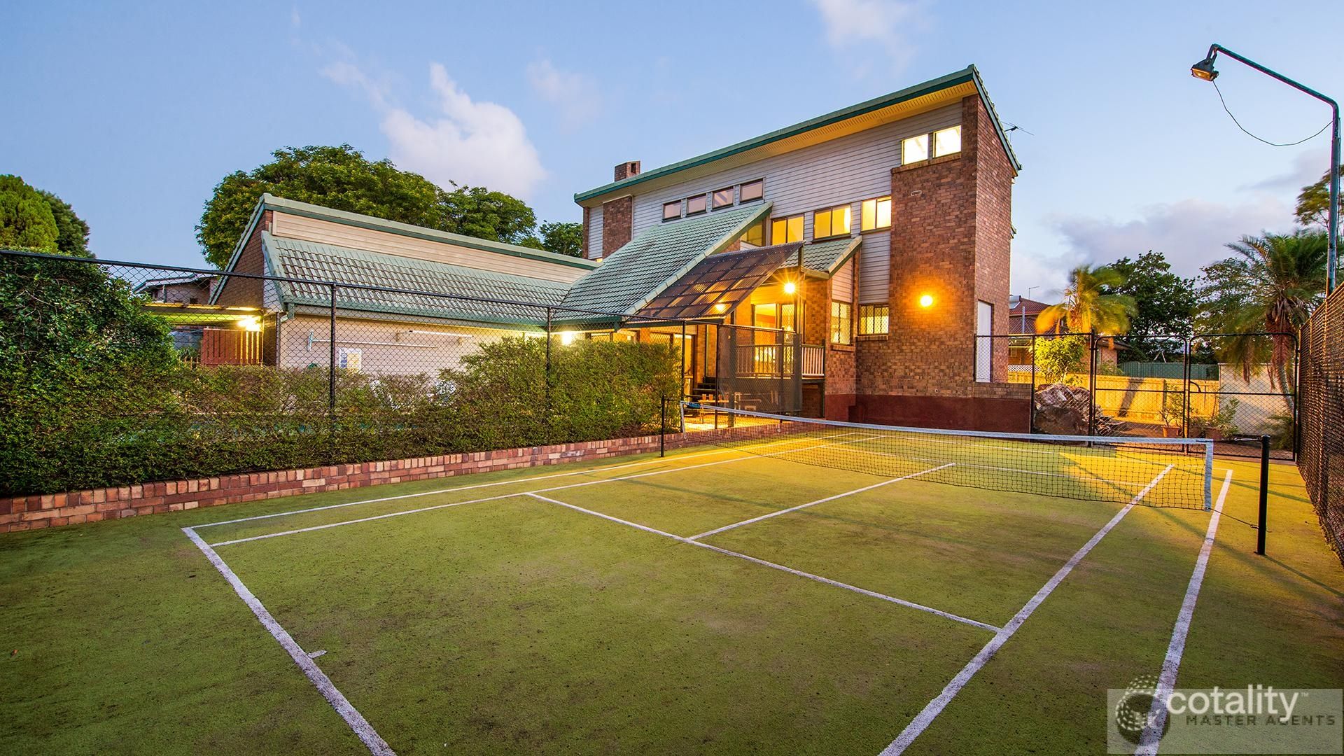 7 Petrina St, Eight Mile Plains, QLD 4113