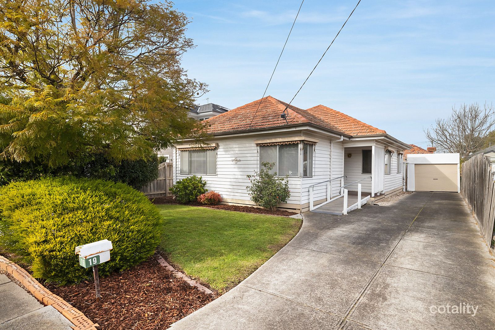 19 Kaumple St, Pascoe Vale, VIC 3044