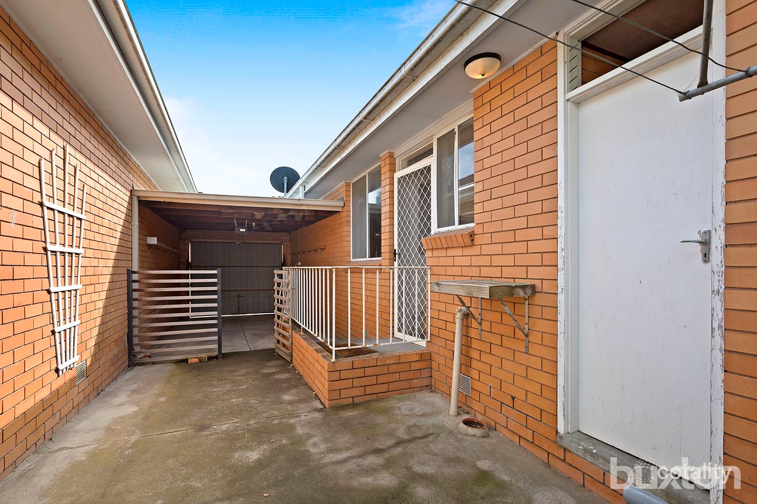 1/27 Plummer Rd, Mentone, VIC 3194