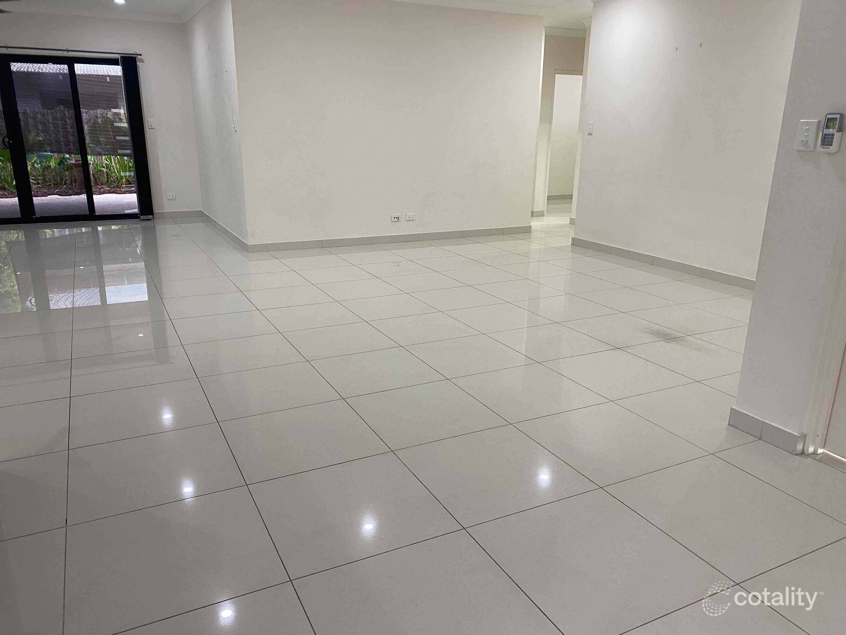 14 Leonie St, Bellamack, NT 0832