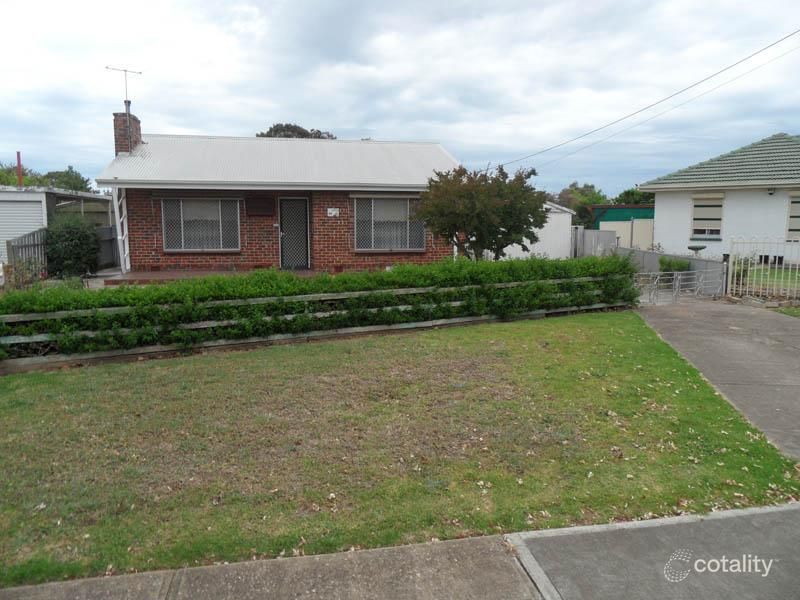 19 Northfield Rd, Northfield, SA 5085