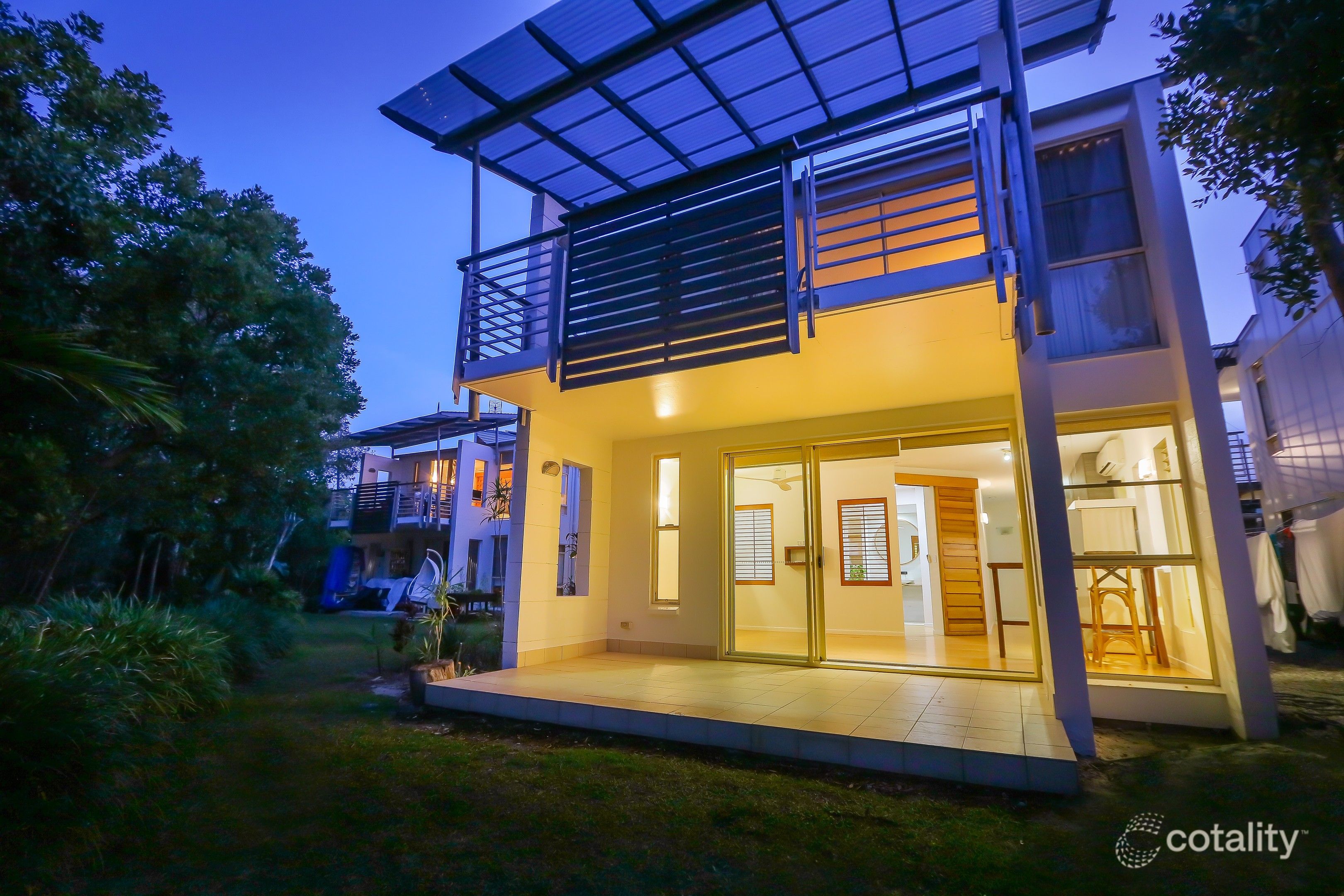 7/3 Cedarwood Ct, Casuarina, NSW 2487