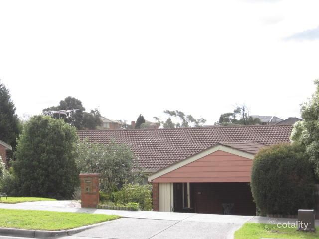 39 Santa Rosa Bvd, Doncaster East, VIC 3109